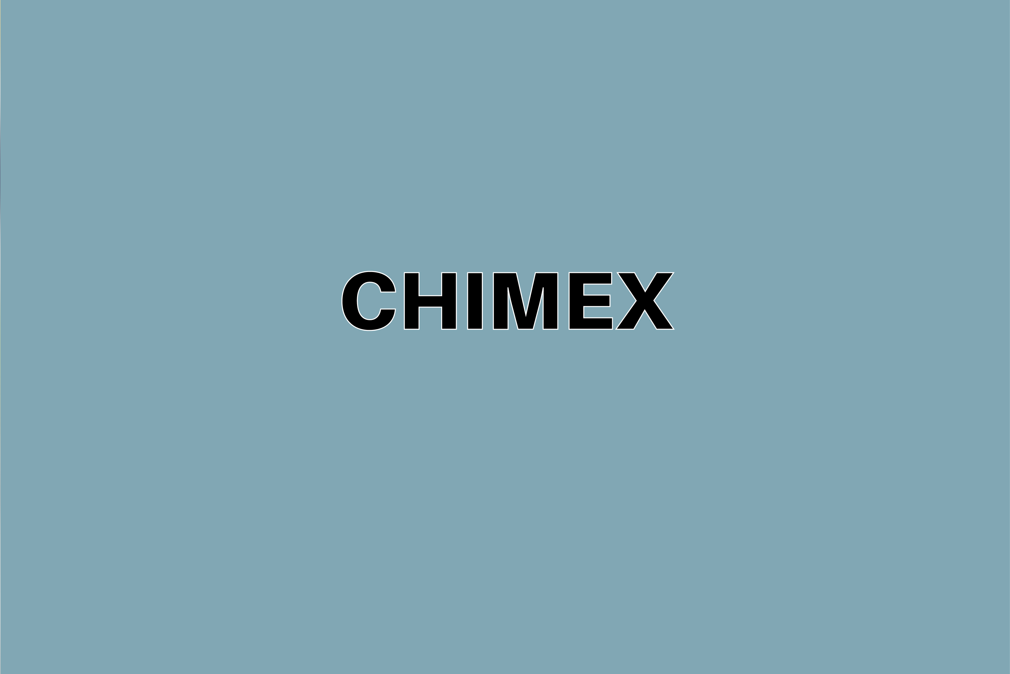 chimex reviews
