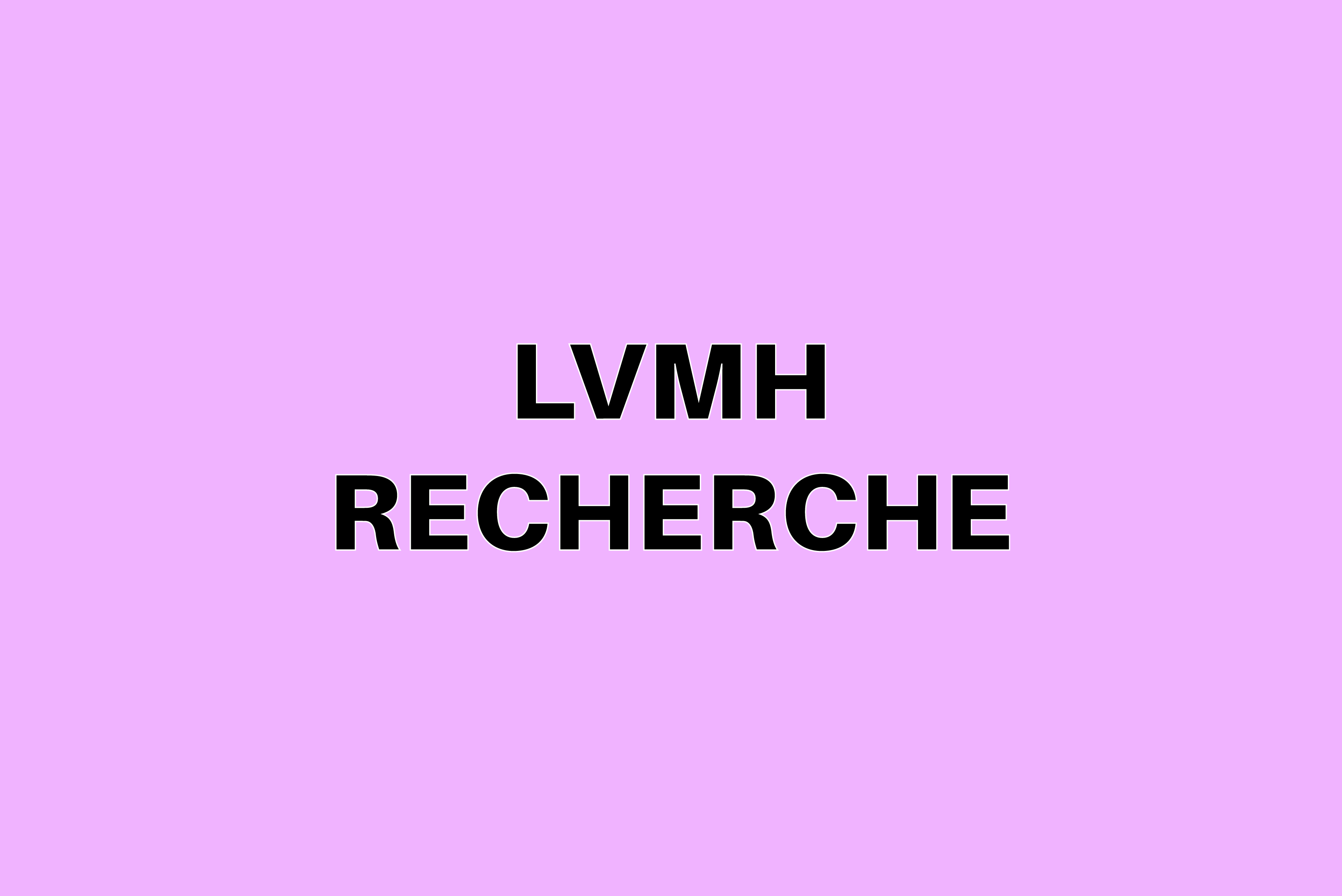 Pôle emploi Bourges - [#Salonenligne] LVMH Recherche est l'unique centre de  Recherche et d'Innovation pour les marques de Parfums et Cosmétiques du groupe  LVMH : Dior, Guerlain, Givenchy, Frech, Benefit, etc Venez