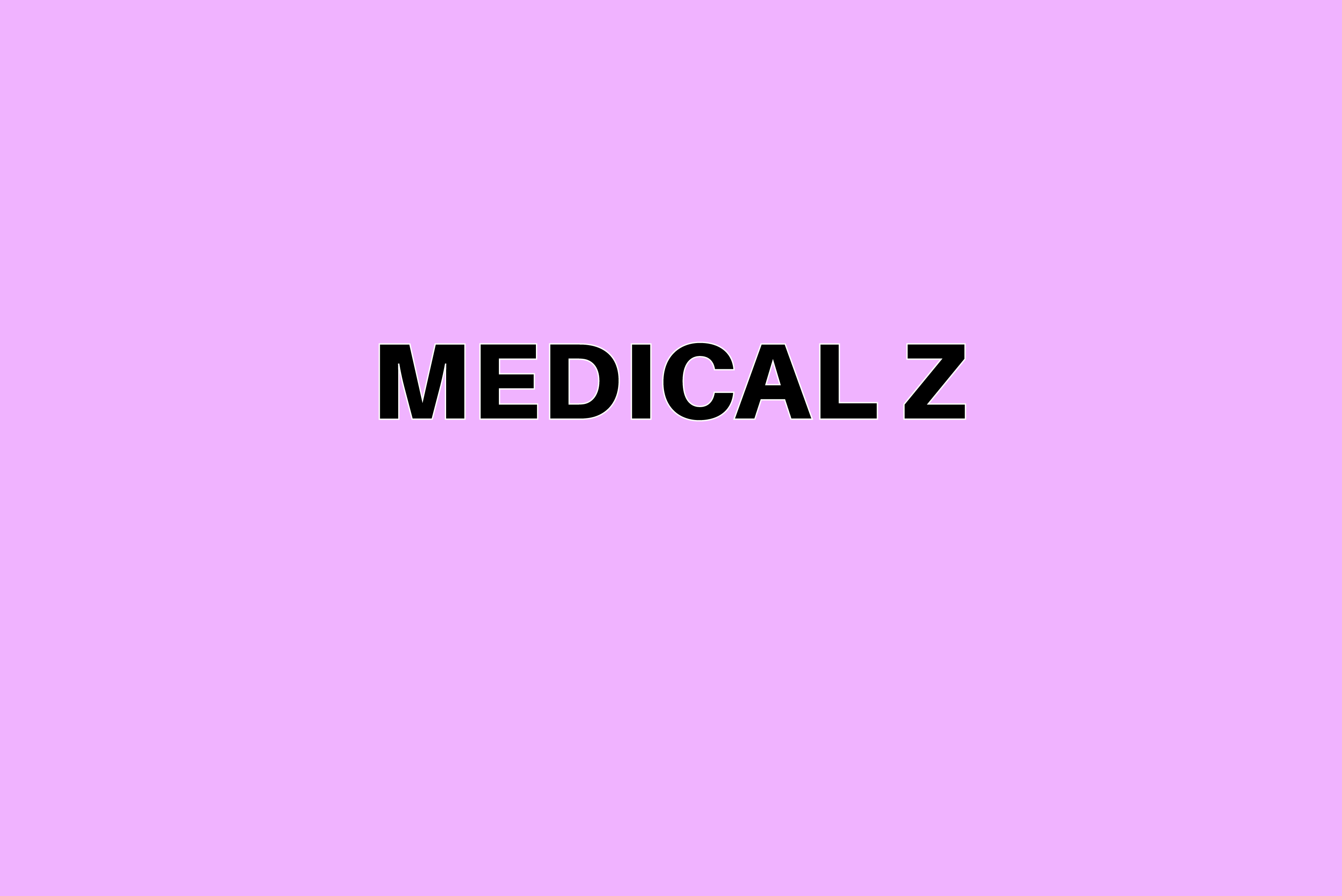 MedicalZ –
